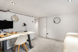 Photo 22- click for photo gallery